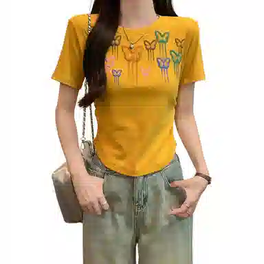GOSO 2025 T