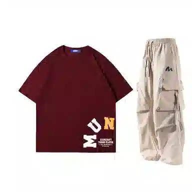 MUNZLogoT
