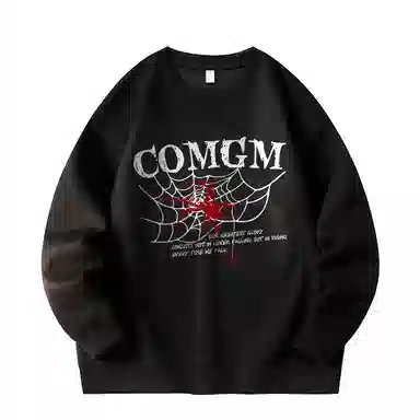 COMGM
