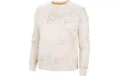 Nike Sportswear Icon Clash