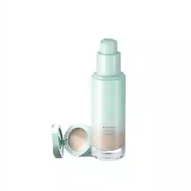 30ml