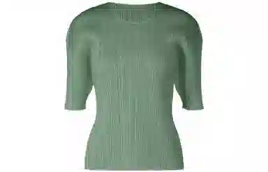 PLEATS PLEASE ISSEY MIYAKE FW22