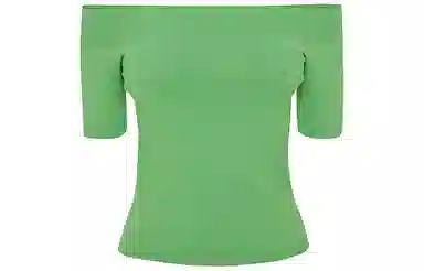 Alexander McQueen FW22