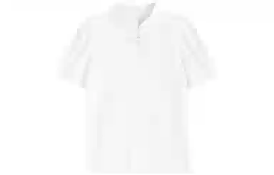 SNZX T