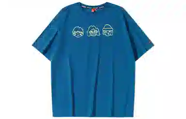 EPTISON WOMAN T