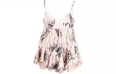 Alexander McQueen FW21