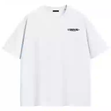 PAUL COSTELLOE LOGOT