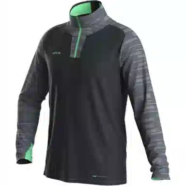 DECATHLON KIPSTA Viralto Club