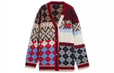 WEEKEND MaxMara FW22 FIORIRE