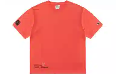 Champion For Her T-Shirt