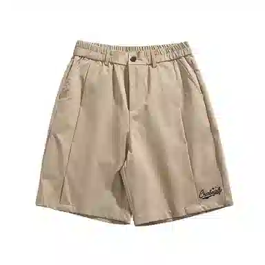 CHARLIE GOLF CleanFit