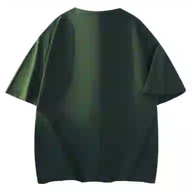 maxim's de paris logoT