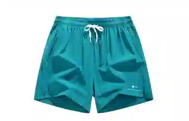 ROBINHOOD Shorts