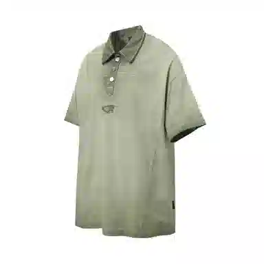 FDYZ Polo