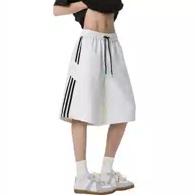 KAIPAINEN