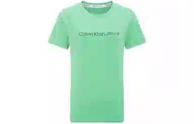 CKCalvin Klein LogoT