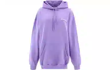 Balenciaga Logo