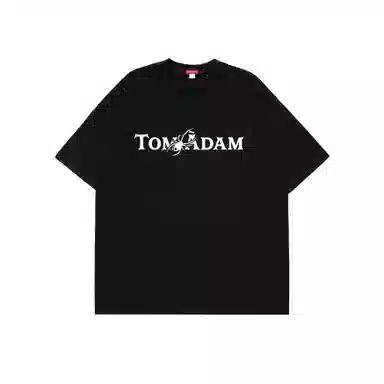 TOM ADAM T