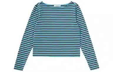 MOUSSY T