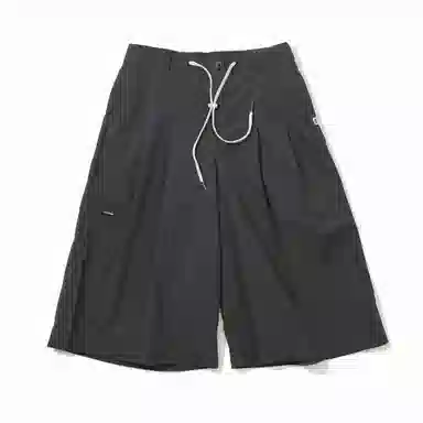 nautica white sail