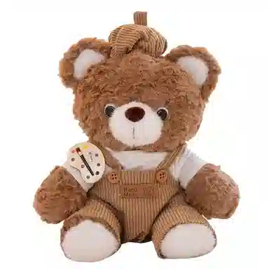 MLING 25cm