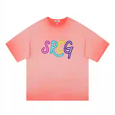 SRCG T