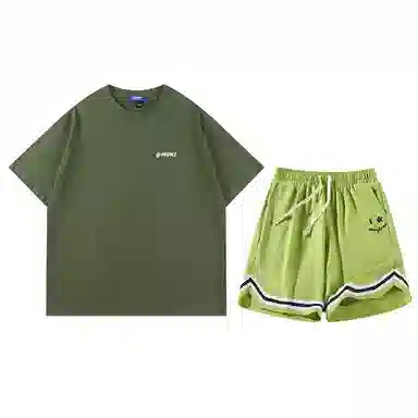 MUNZboyLogoT