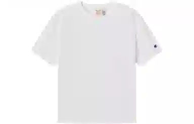 Champion SS23 Premium C-LogoT