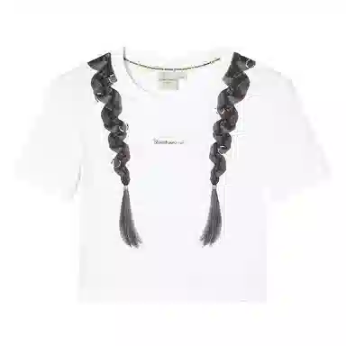 EPTISON WOMAN T