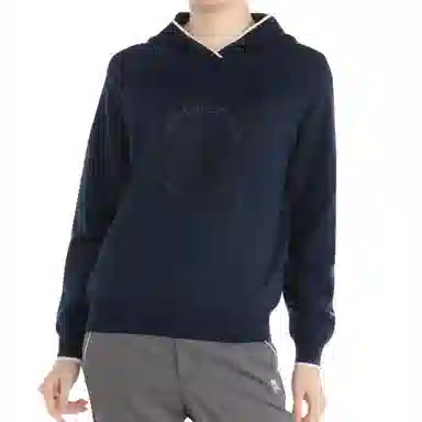 Mizuno FW24 Breath Thermo