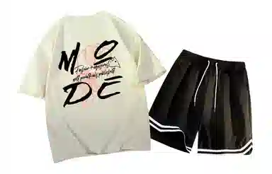 magmode LOGO