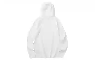 Jack Wolfskin Prelight SWIFT T