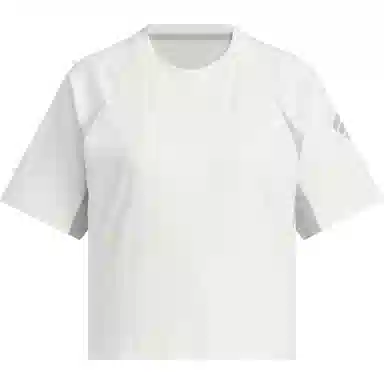 adidas FUTURE STYLE SHORT SLEEVE T