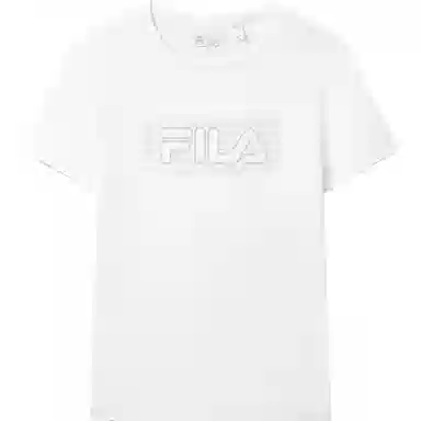 FILA 2023T