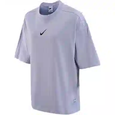 Nike Sportswear City Utility LogoT