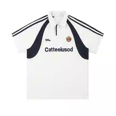 JASONWOOD POLO T