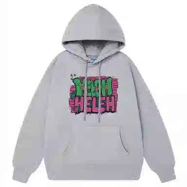 HELEH LOGO