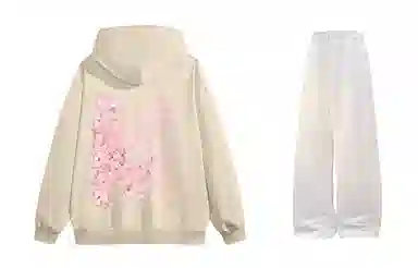 magmode