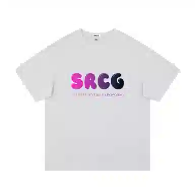 SRCG T