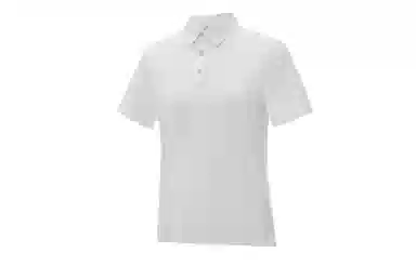 KOLON SPORT COMMUTE SECOPOLOT