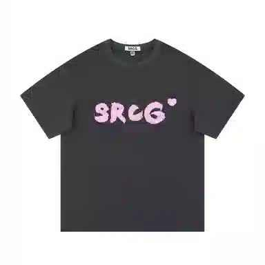 SRCG T