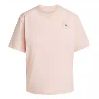 adidas x Stella McCartney Sportswear TRUECASUALS T