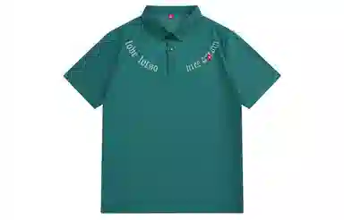 Disney logoPolo