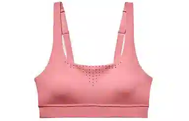 Under Armour RUSH Logo