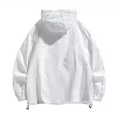 CHARLIE GOLF UPF100+