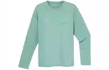 MONTBELL T