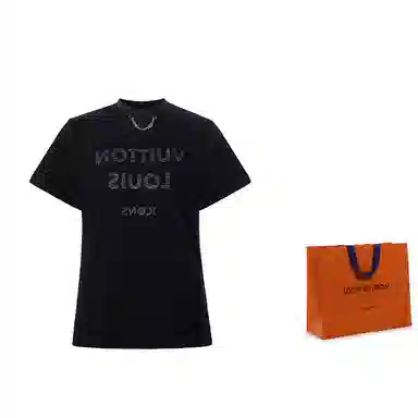 LOUIS VUITTON SS23 T