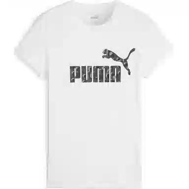 PUMA SS24 T