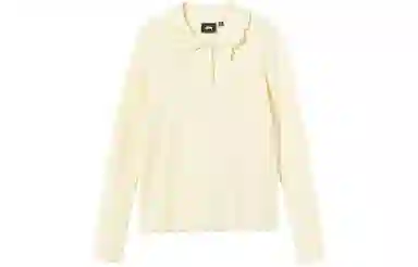 Stussy Polo