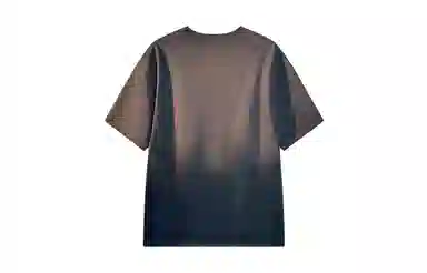 MANYSTON T